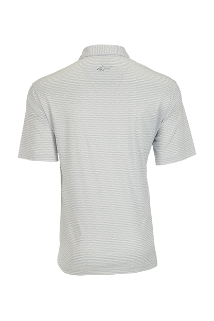 White (Rear)