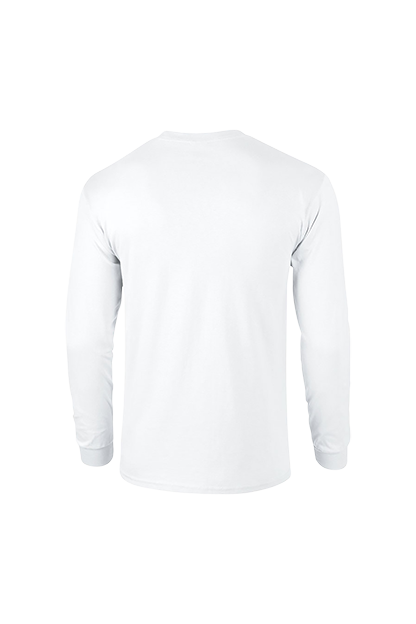 White (Rear)