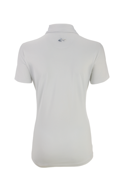 White (Rear)
