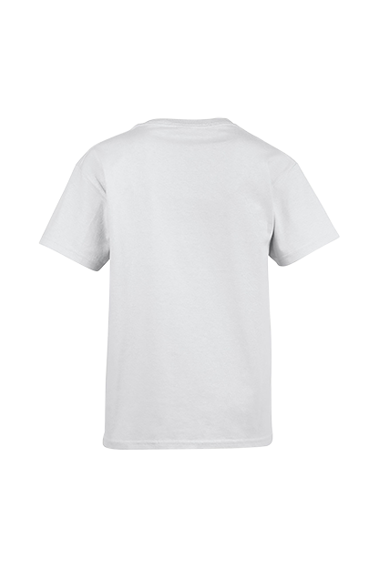 White (Rear)