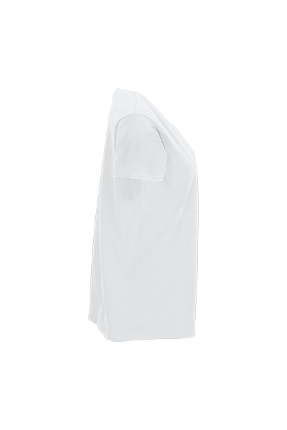White (Right)