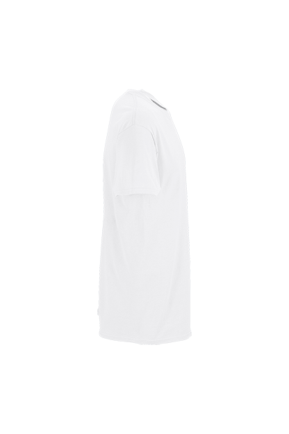 White (Right)