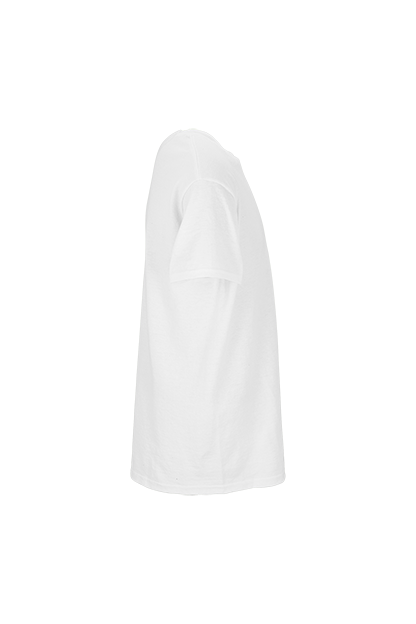 White (Right)