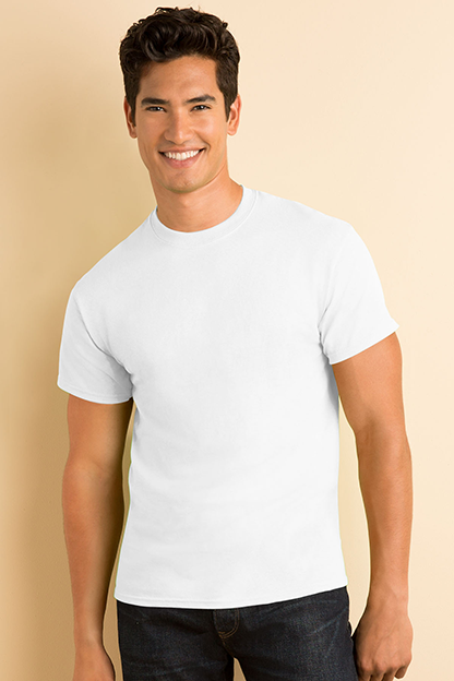 White ()