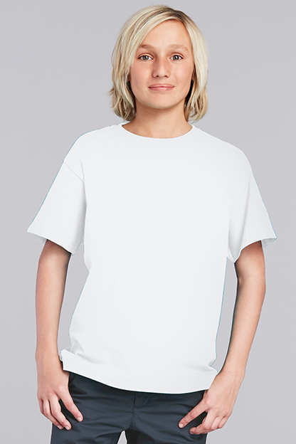 White ()