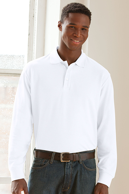 White ()