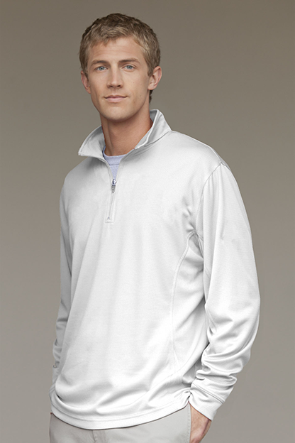 White ()