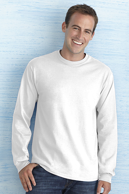 White ()