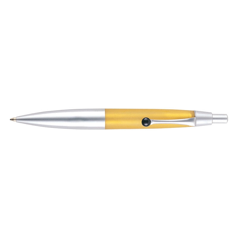 Yellow (Blank)