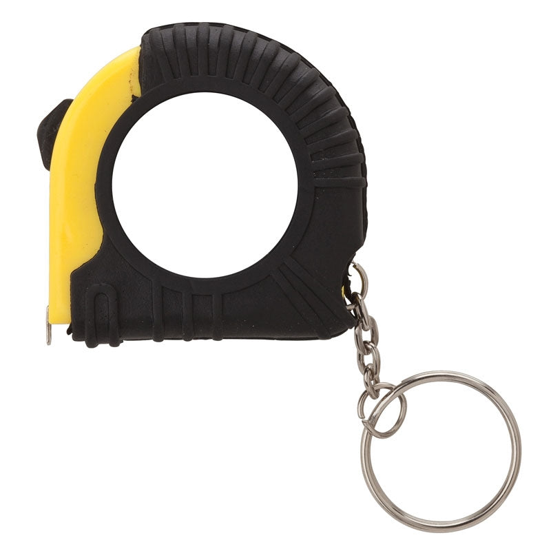 Yellow (Blank)
