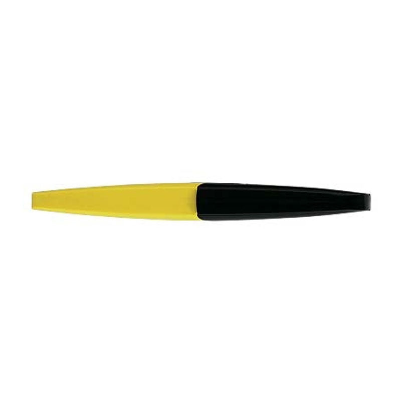Yellow (Blank)