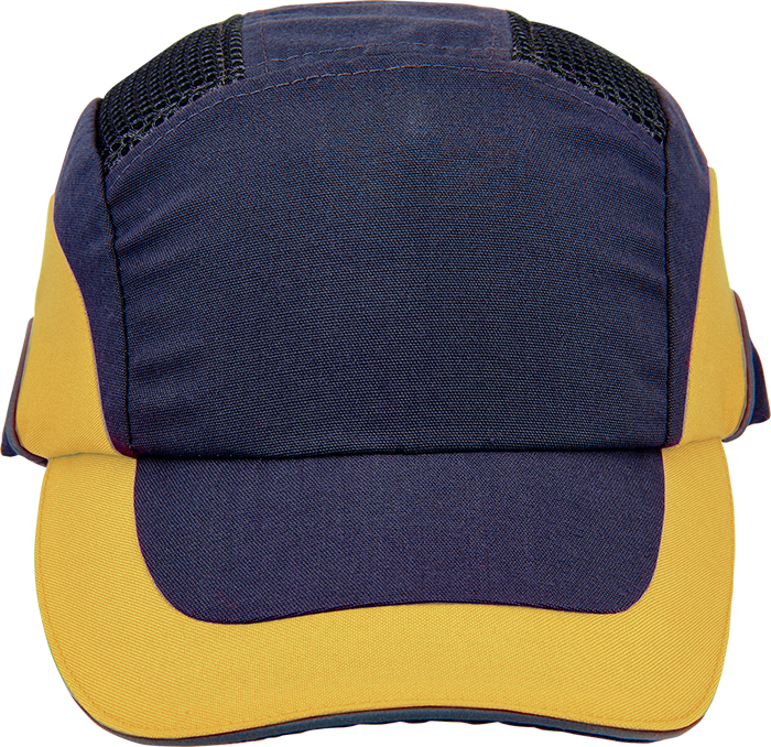 Yellow (Blank)