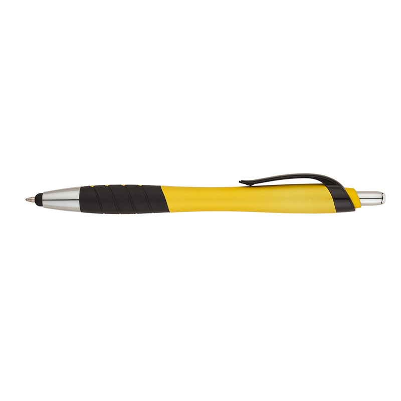 Yellow (Blank)