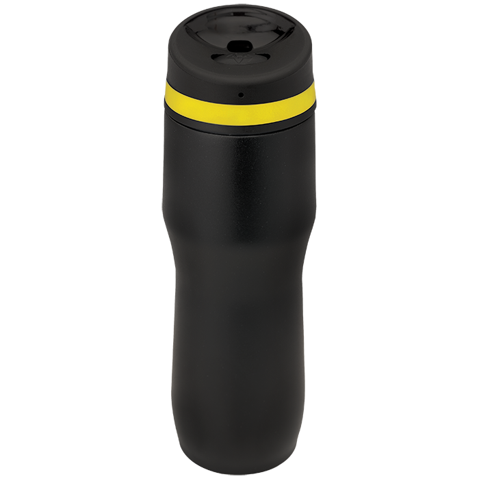 Yellow (Blank)