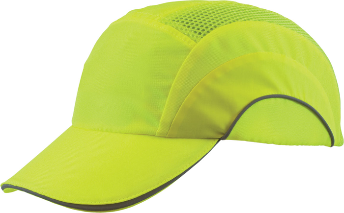 Yellow (Blank)