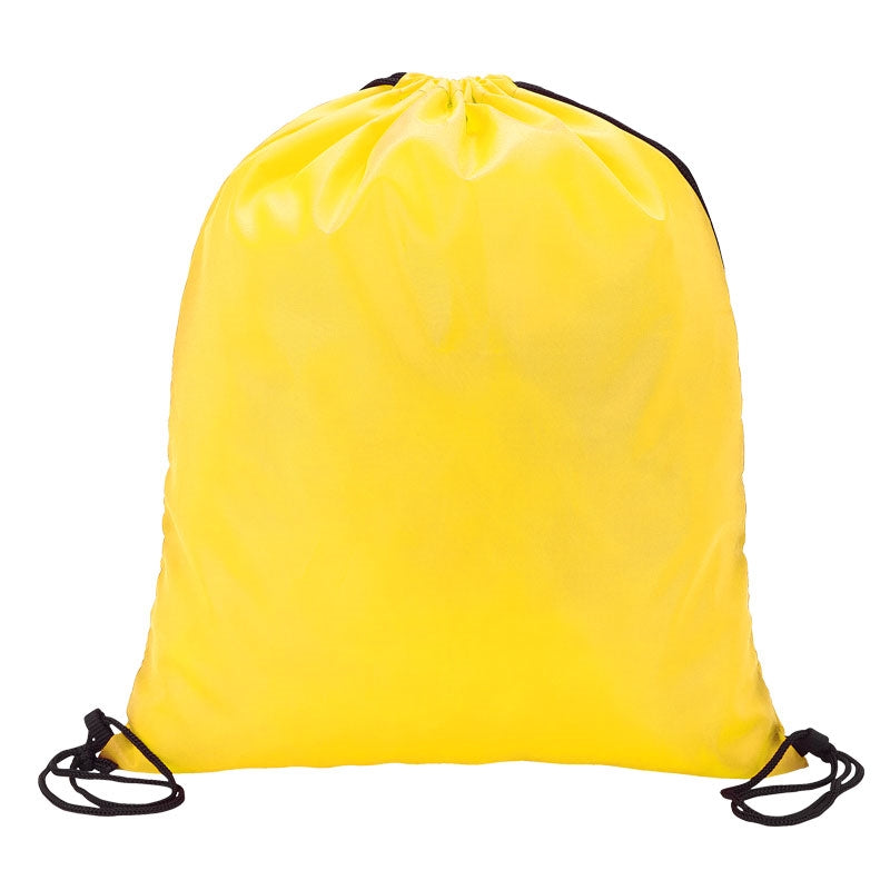 Yellow (Blank)