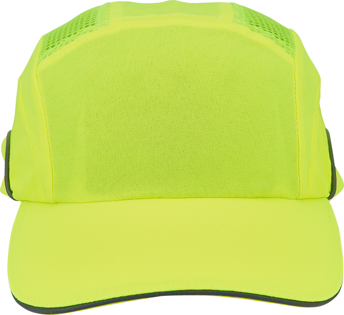 Yellow (Blank)