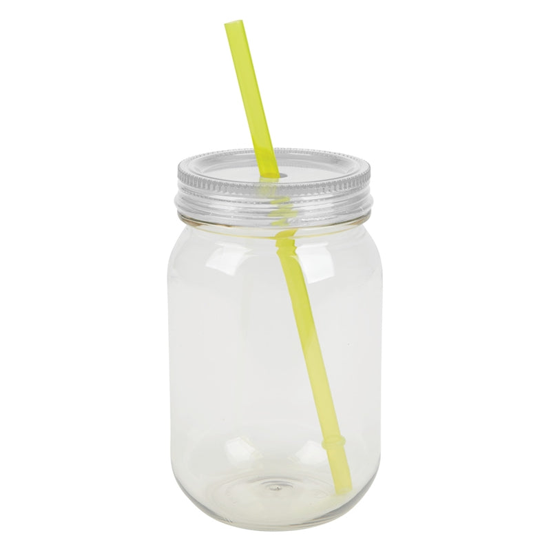 Yellow (Blank)