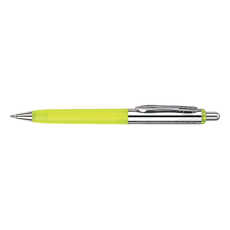 Yellow (Blank)