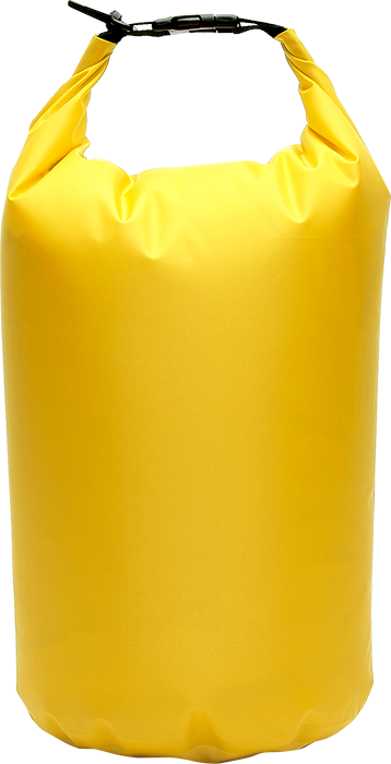 Yellow (Blank)
