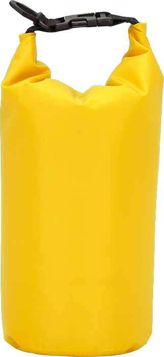Yellow (Blank)