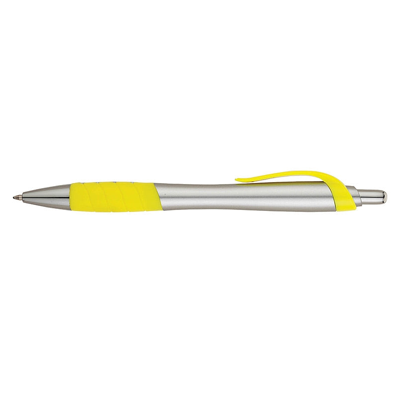 Yellow (Blank)