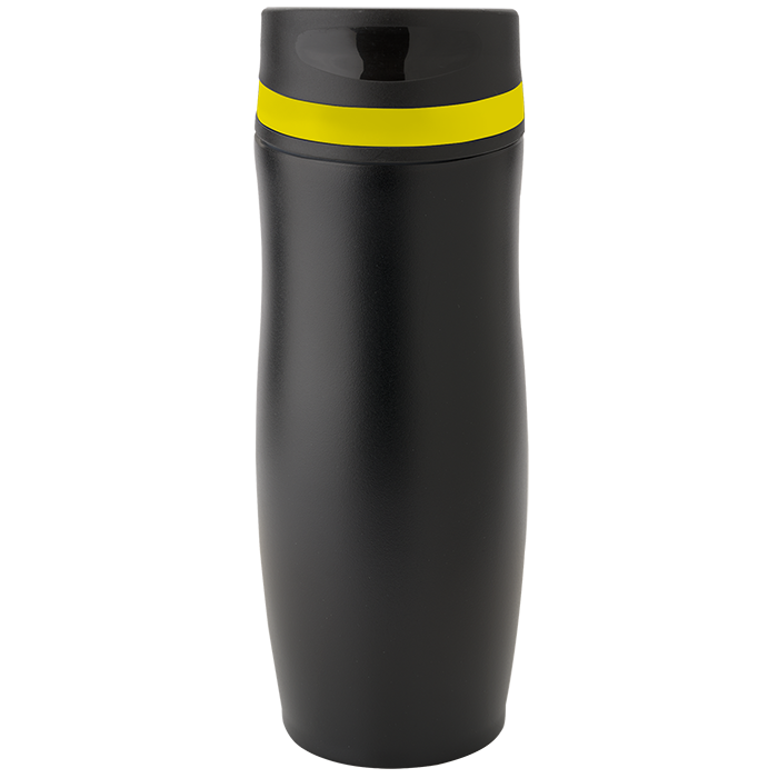 Yellow (Blank)