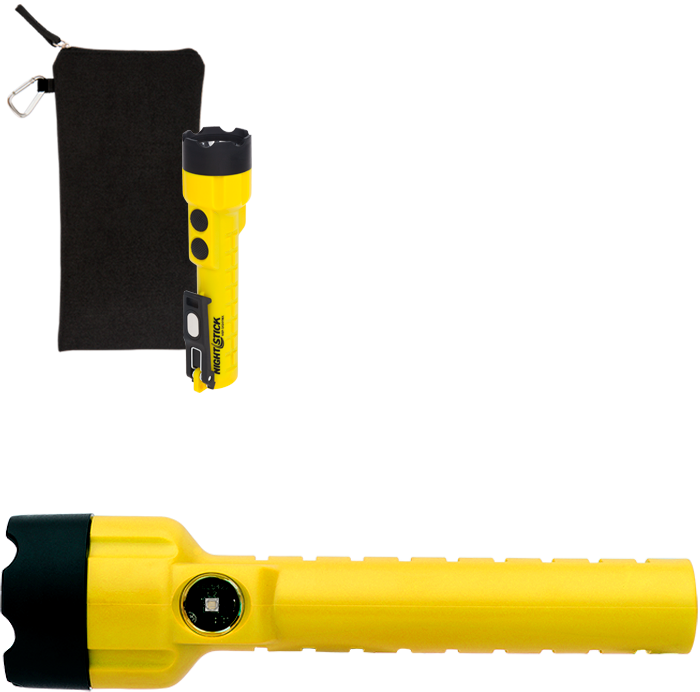 Yellow (Blank)