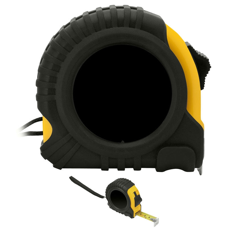 Yellow (Blank)