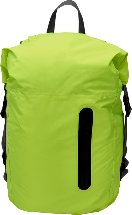 Yellow (Blank)