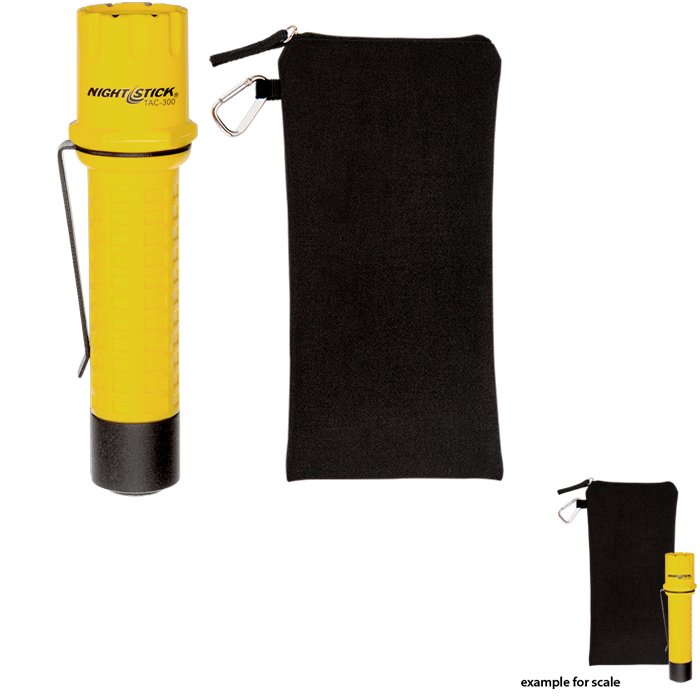 Yellow (Blank)