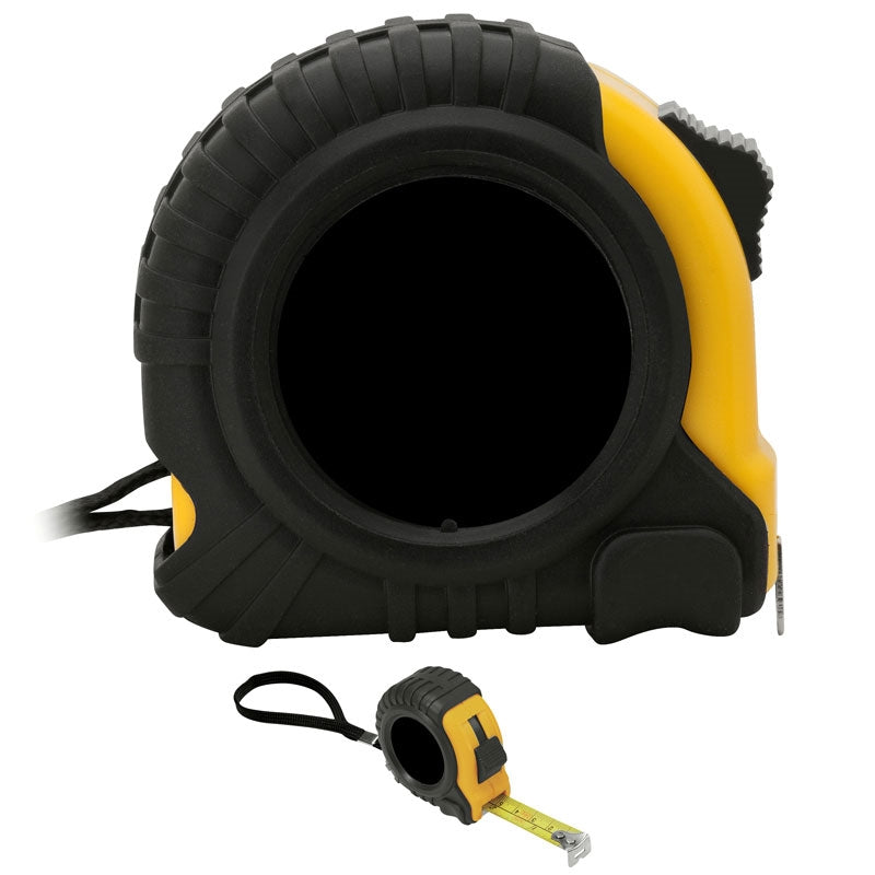 Yellow (Blank)