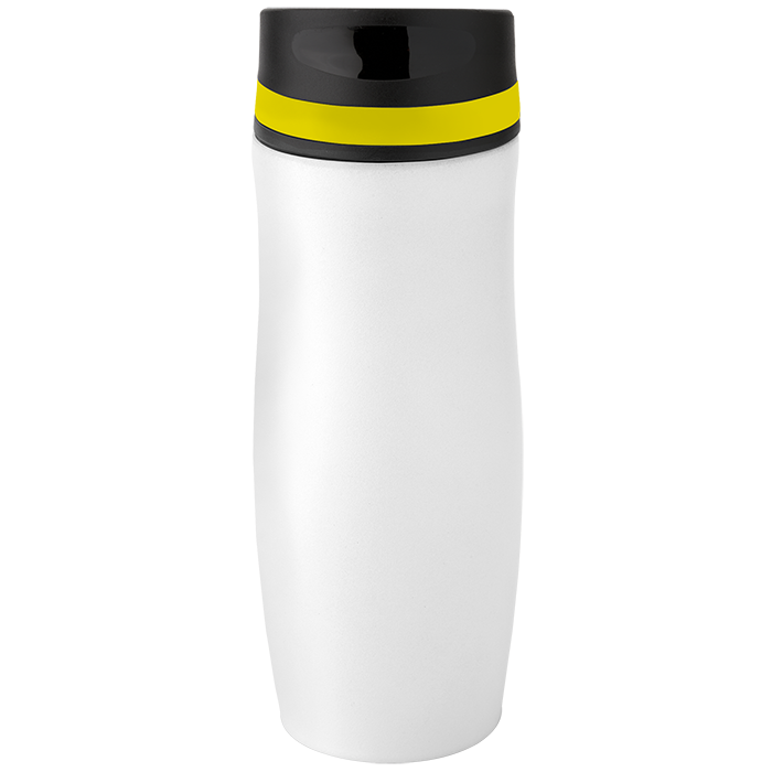 Yellow (Blank)