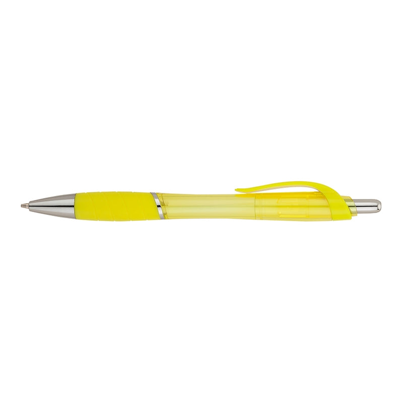 Yellow (Blank)