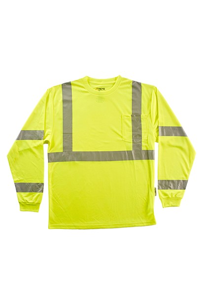 Yellow (Blank)