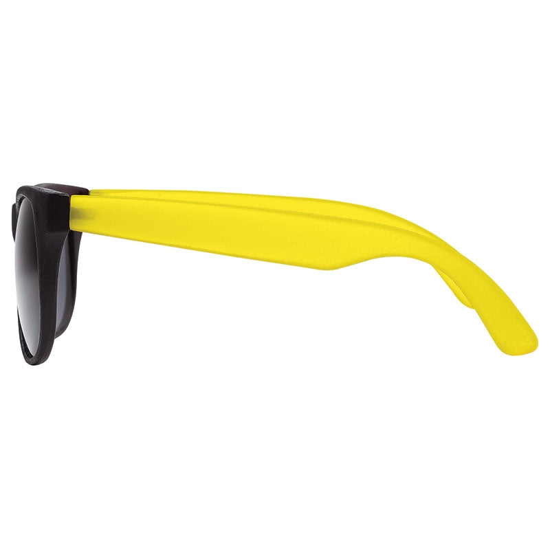 Yellow (Blank)