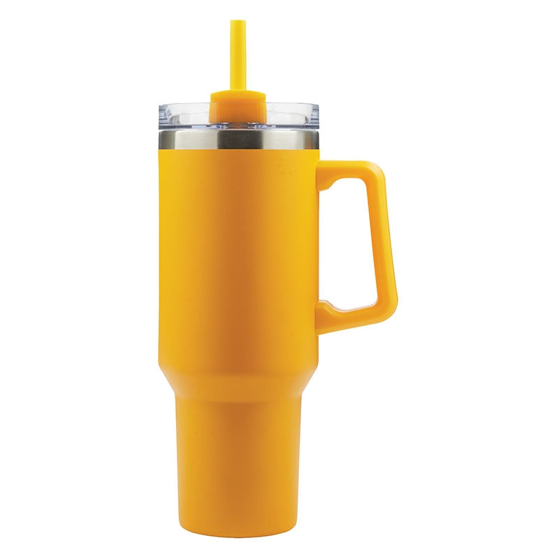 Yellow (Blank)