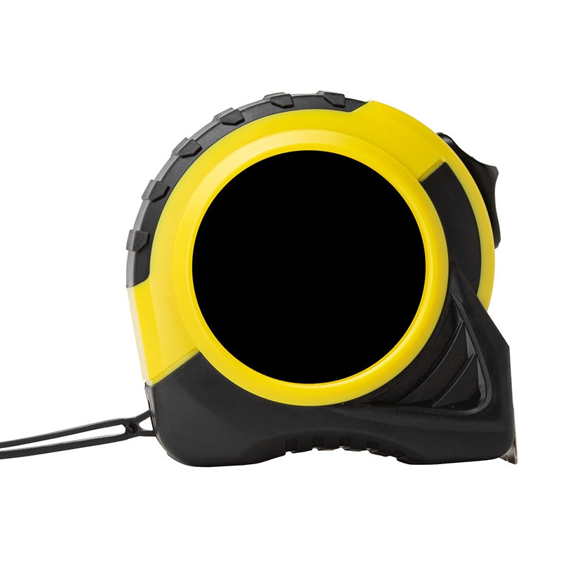 Yellow (Decorated)