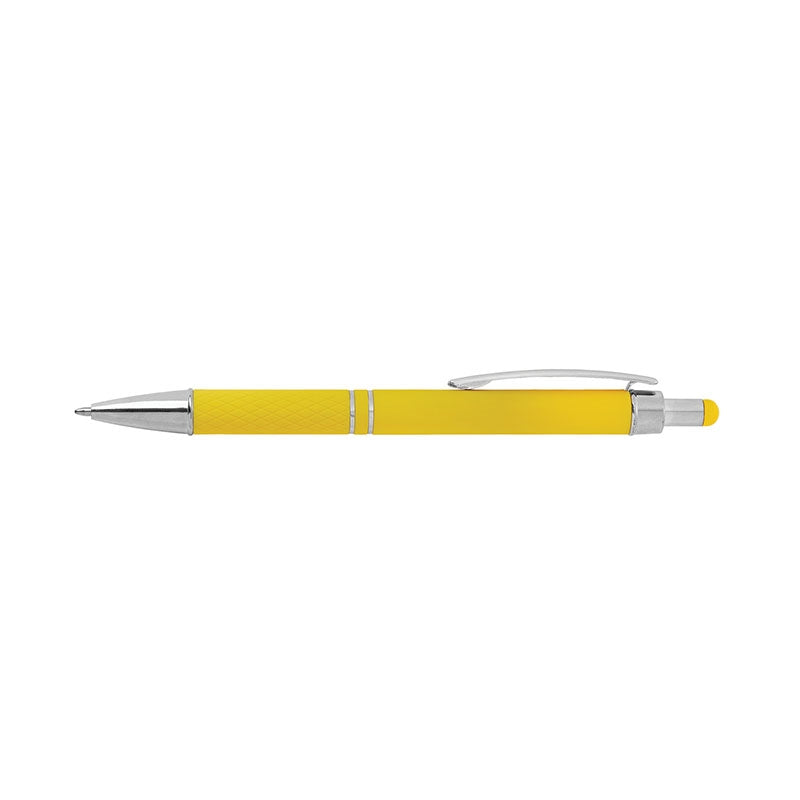 Yellow (Decorated)