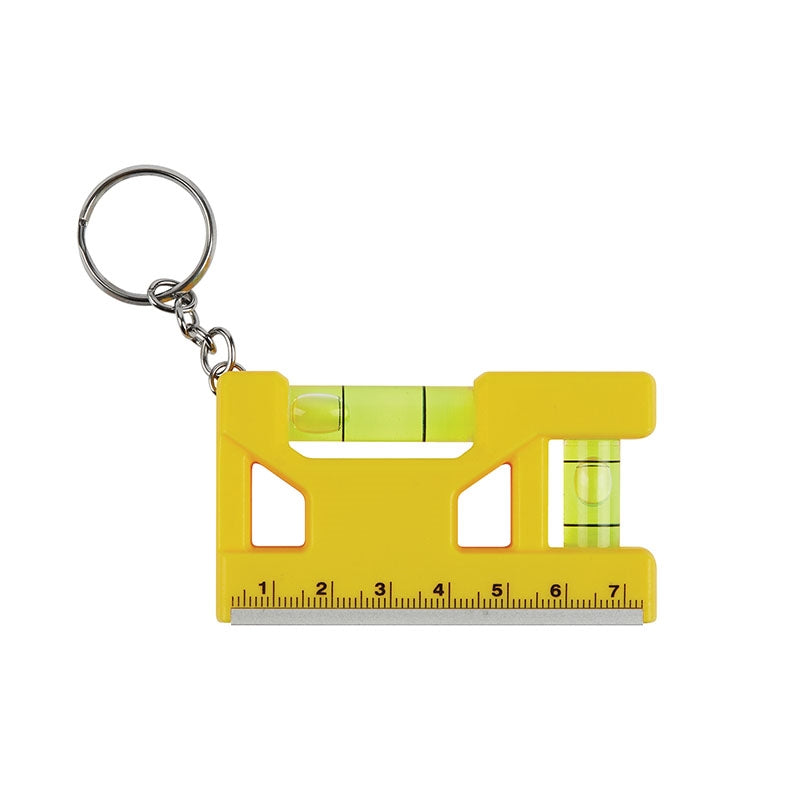 Yellow (Decorated)