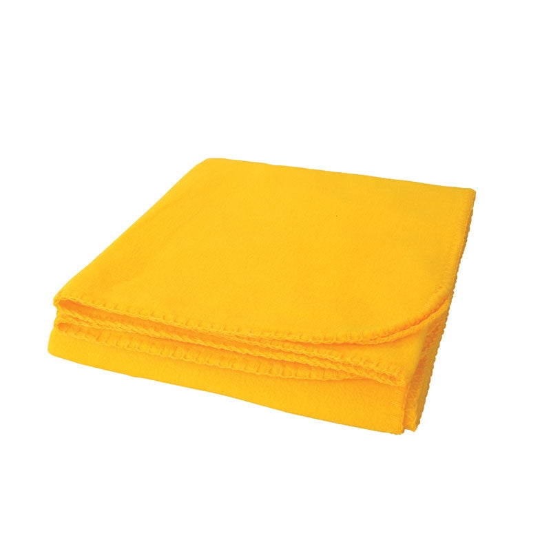 Yellow (Decorated)