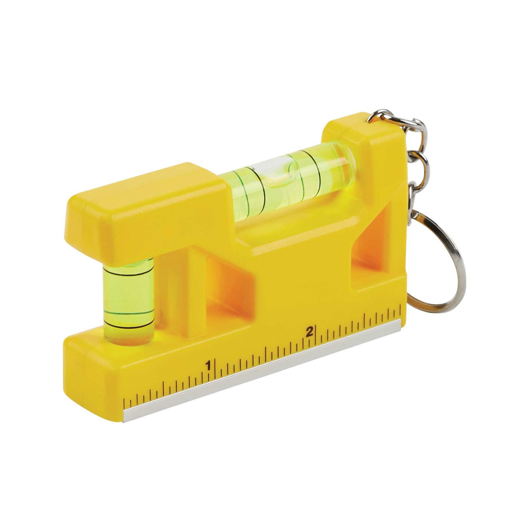 Yellow (Decorated)