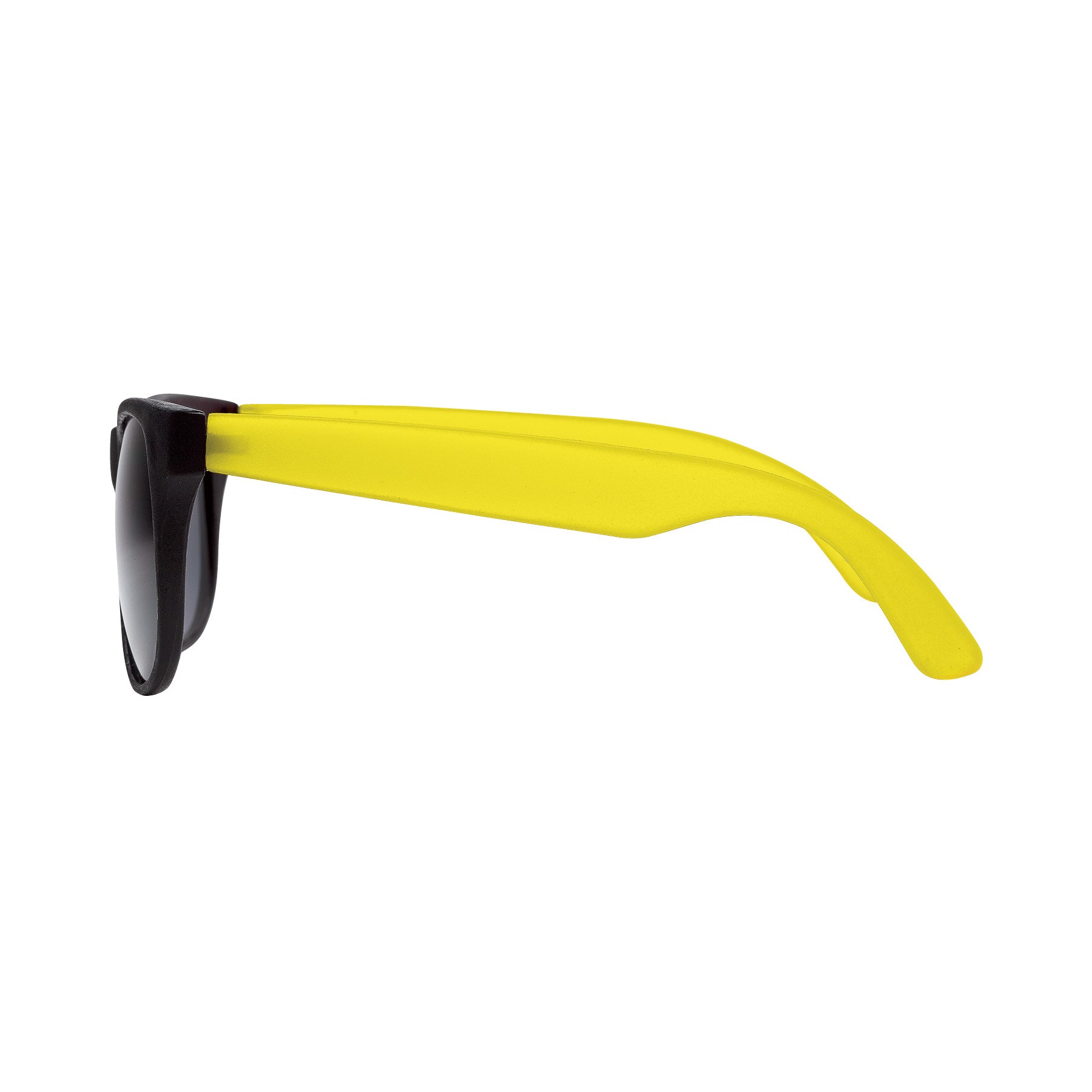 Yellow (Decorated)