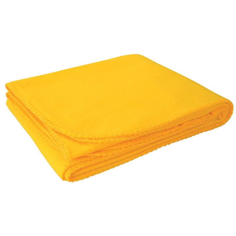 Yellow (Decorated)