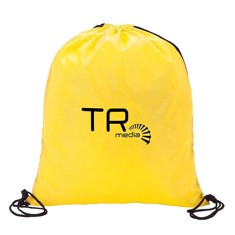 Yellow (Decorated)