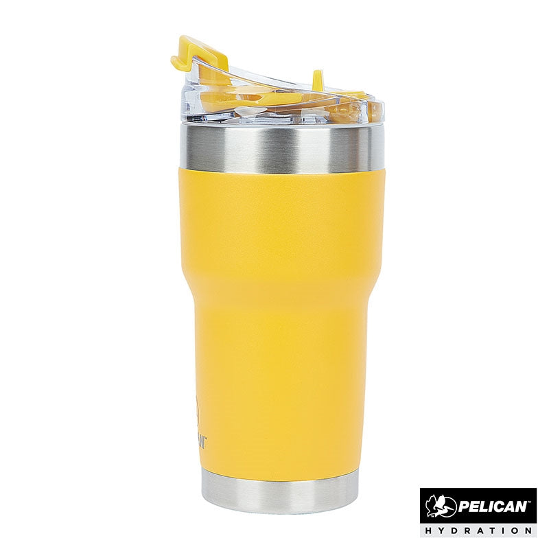 Yellow (Decorated)