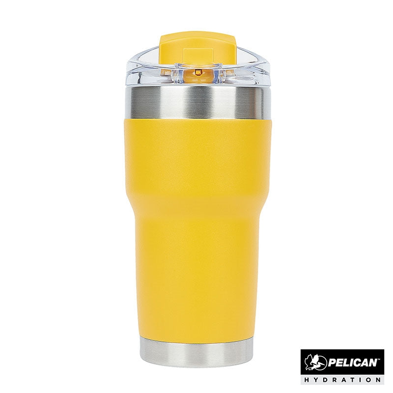 Yellow (Decorated)