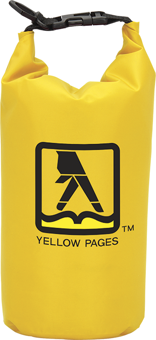 Yellow (Decorated)