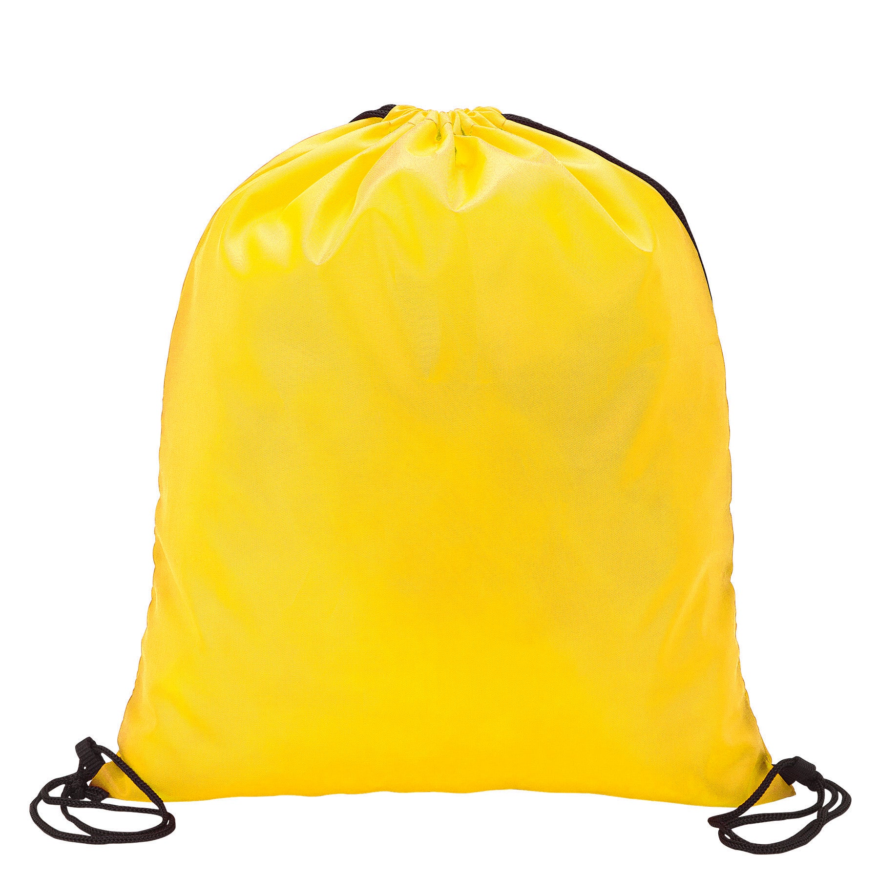 Yellow (Decorated)