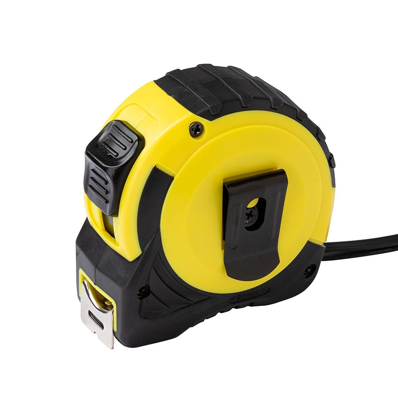 Yellow (Decorated)